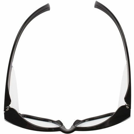 Kleenguard Maverick Safety Eyewear - Top