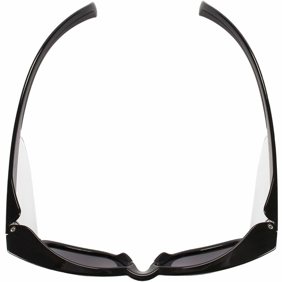 Kleenguard Maverick Safety Eyewear - Top