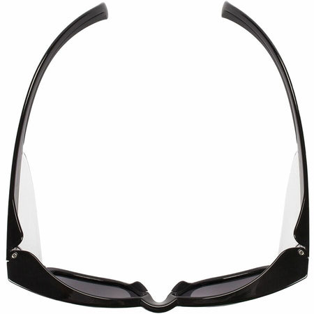 Kleenguard Maverick Safety Eyewear - Top