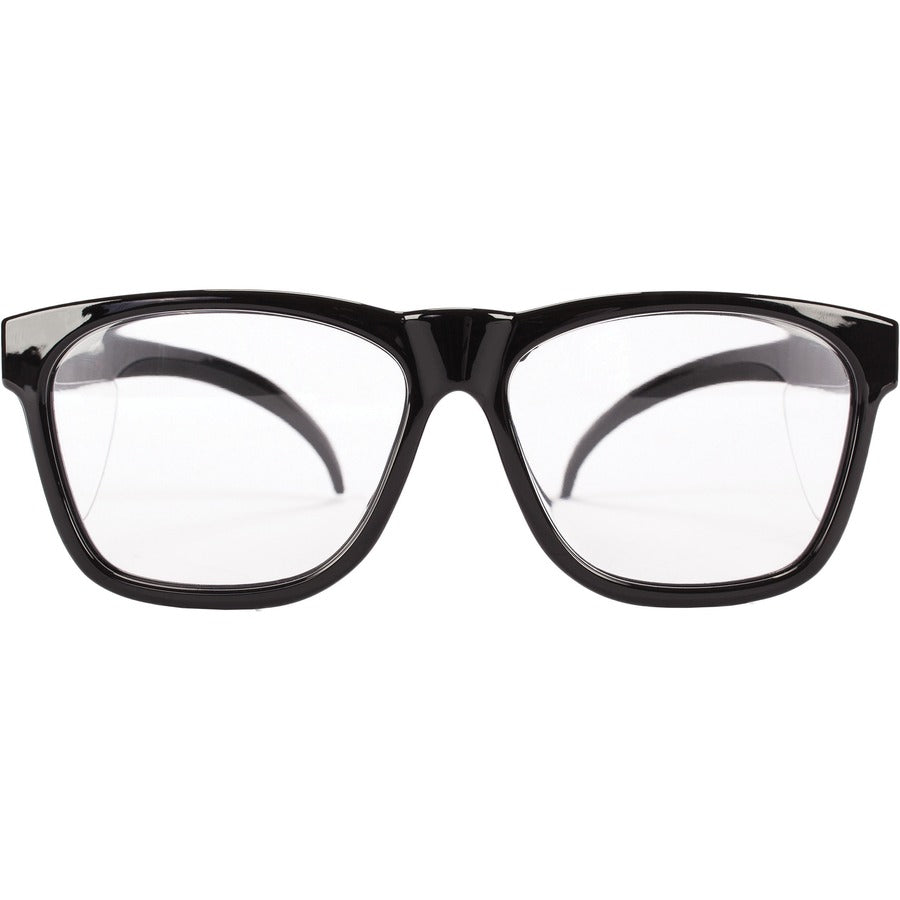 Kleenguard V30 Maverick Eye Protection - Front