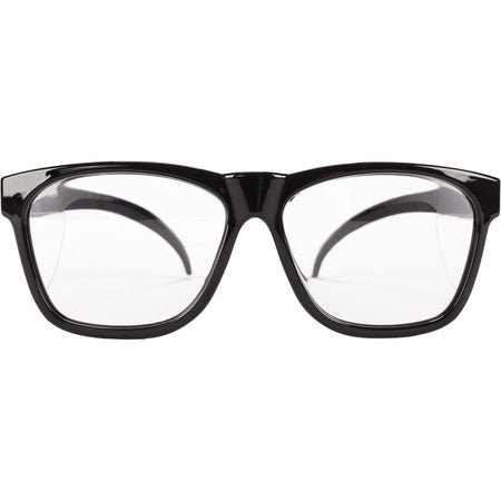 Kleenguard V30 Maverick Eye Protection - Front