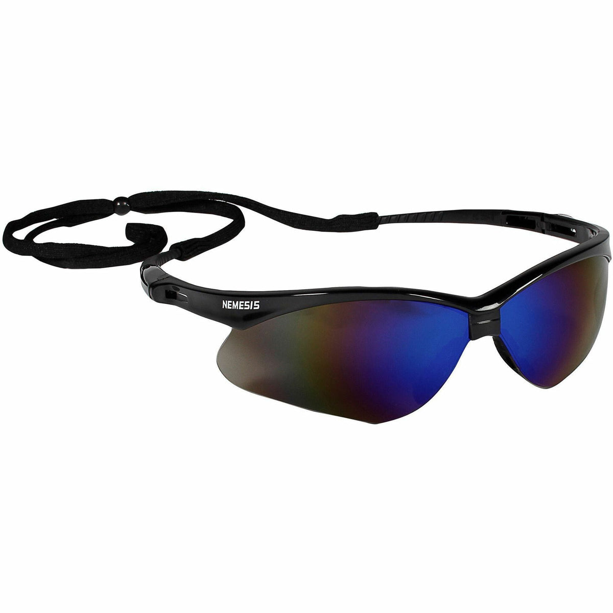 Kleenguard V30 Nemesis Safety Eyewear - 2000