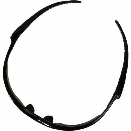 Kleenguard V30 Nemesis Safety Eyewear - Top