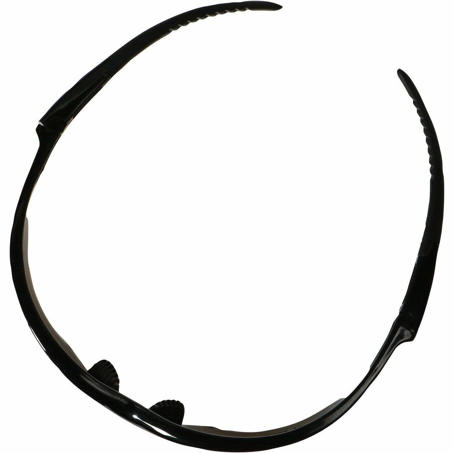 Kleenguard V30 Nemesis Safety Eyewear - Top