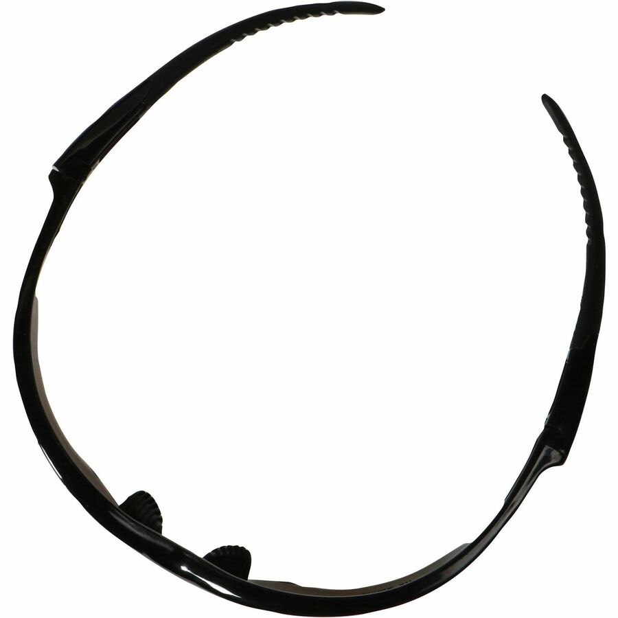 Kleenguard V30 Nemesis Safety Eyewear - Top