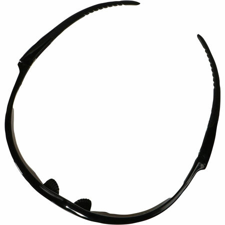 Kleenguard V30 Nemesis Safety Eyewear - Top