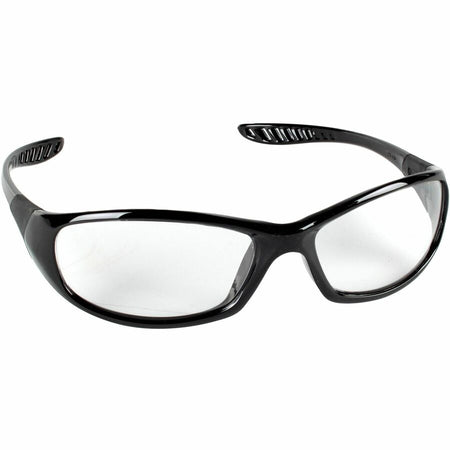 Kleenguard V40 Hellraiser Safety Eyewear - Right