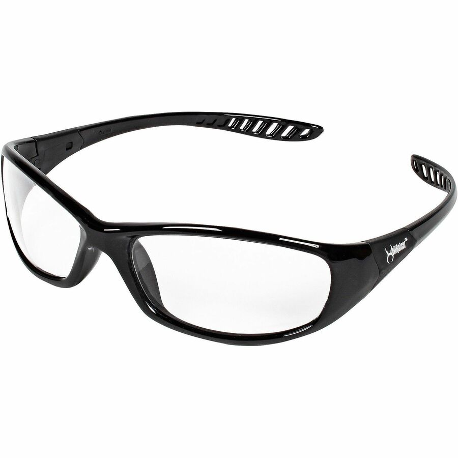 Kleenguard V40 Hellraiser Safety Eyewear - Left