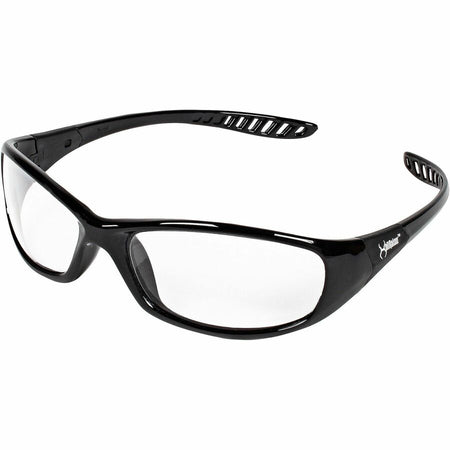Kleenguard V40 Hellraiser Safety Eyewear - Left