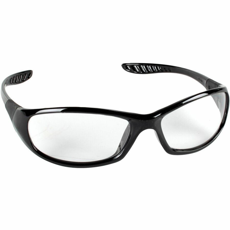 Kleenguard V40 Hellraiser Safety Eyewear - Right