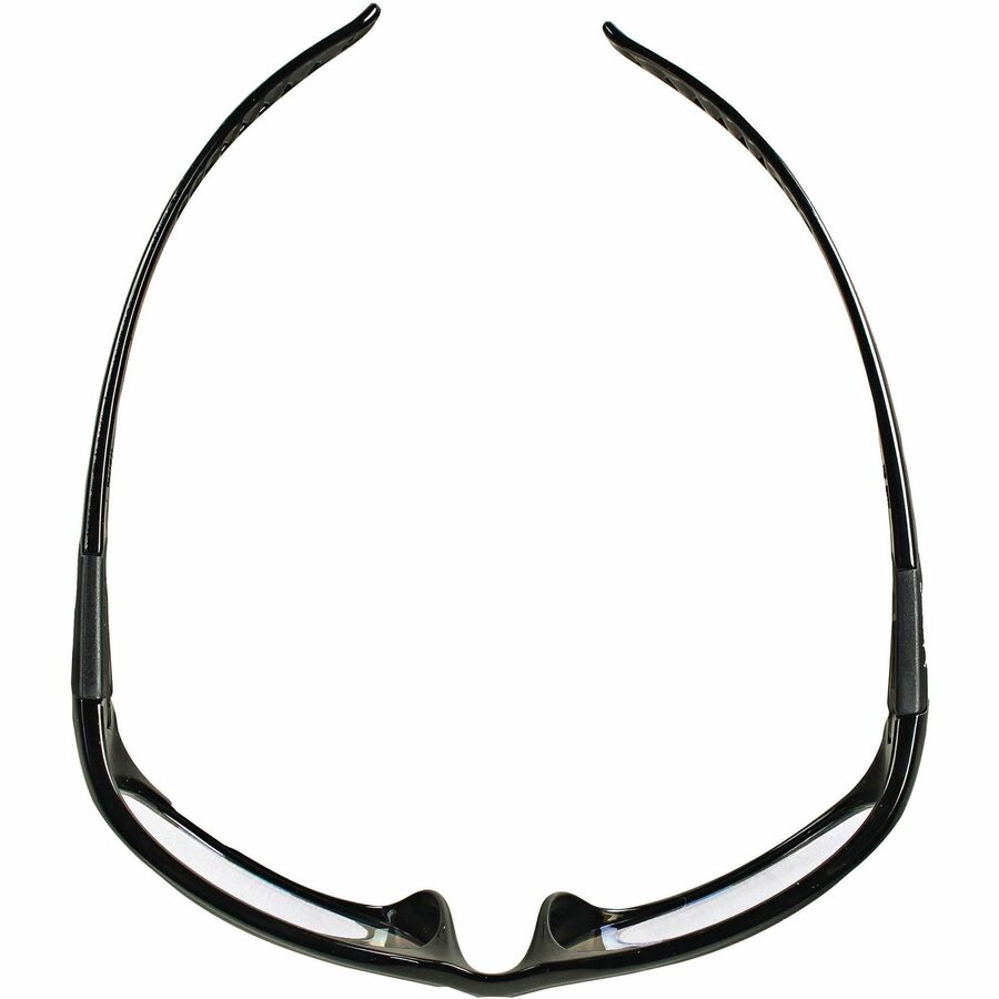 Kleenguard V40 Hellraiser Safety Eyewear - Top