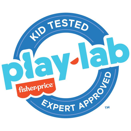 Laugh & Learn Smart Stages Puppy - Alternate-Image1