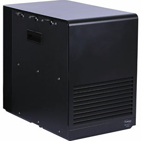Lavazza C600 Chill Module: Enjoy Cold Drinks On Demand - Coffee Makers & Warmers