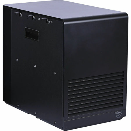 Lavazza C600 Chill Module: Enjoy Cold Drinks On Demand - Coffee Makers & Warmers