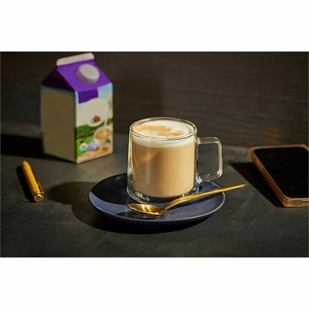 Flavia Freshpack Intenso Dark Roast Coffee - Alternate-Image2