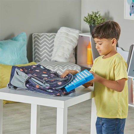 Learning Resources Addition Skills Practice Board - Alternate-Image3