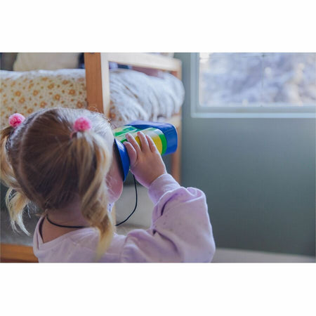 Learning Resources GeoSafari Jr. Kidnoculars - Alternate-Image9