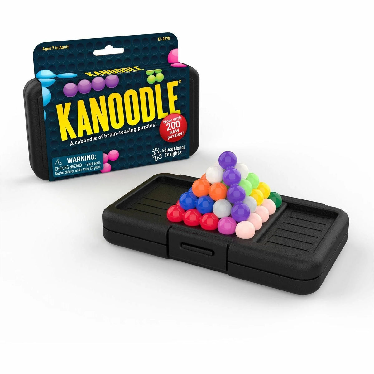 Learning Resources Race Around the Clock: Elapsed Time Game - Games & Puzzles