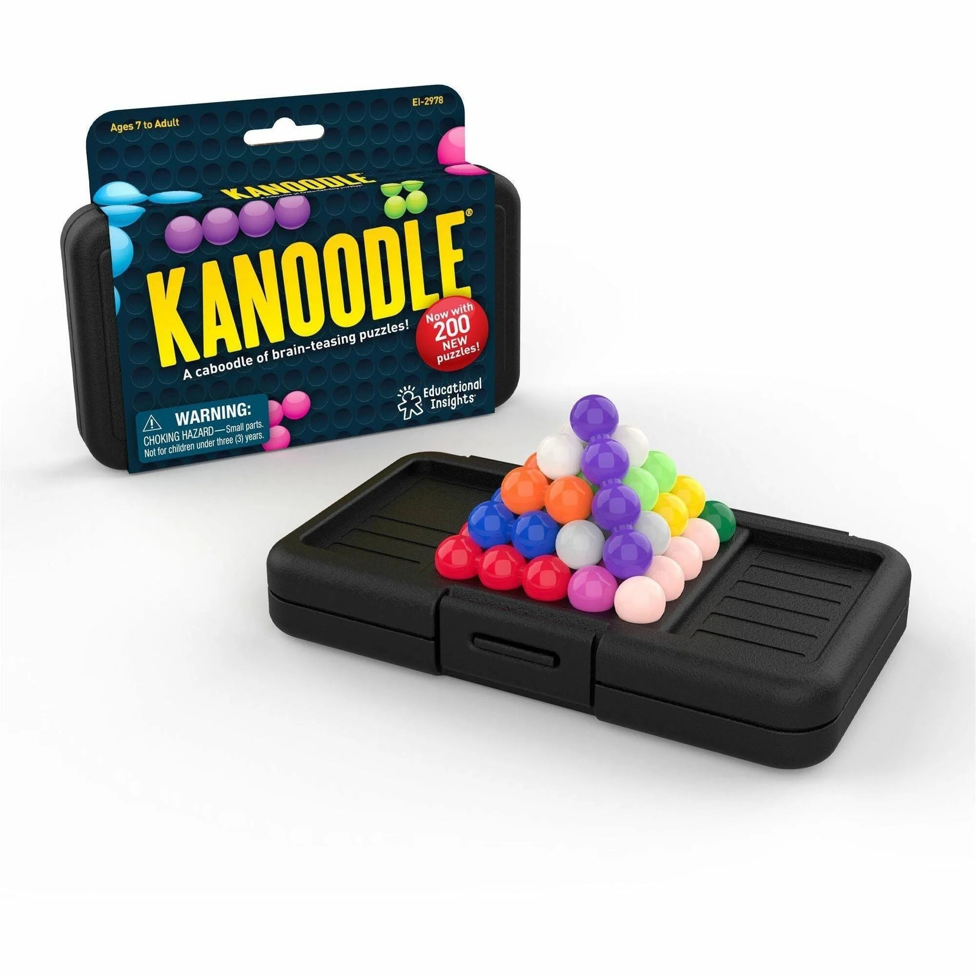 Learning Resources Race Around the Clock: Elapsed Time Game - Games & Puzzles