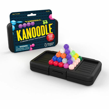 Learning Resources Race Around the Clock: Elapsed Time Game - Games & Puzzles