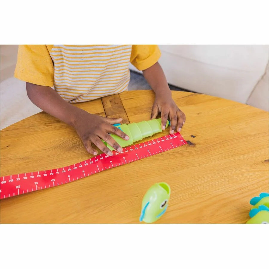 Learning Resources Reel Big Catch Game: Fun for Ages 3+ - Games & Puzzles