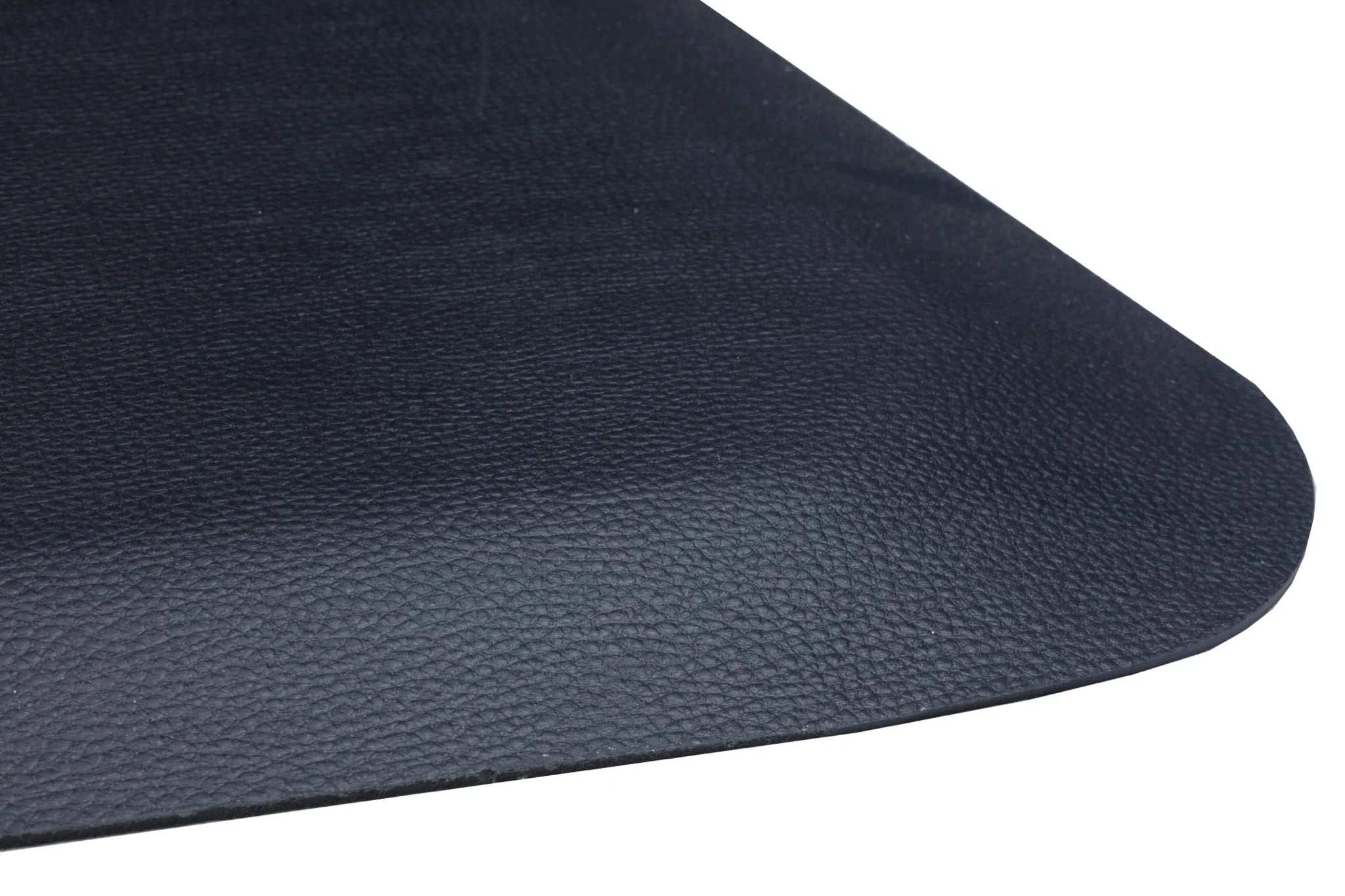 Leather Top Anti-fatigue Mat - Floor Mats