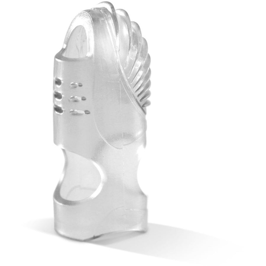 LEE Micro Gel Grips - Right