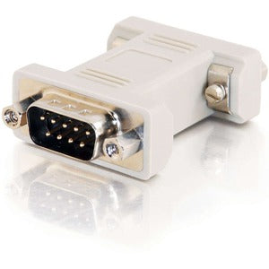 Legrand Group 02771 - Large