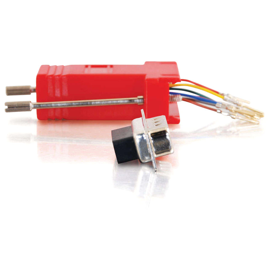 Legrand Group 02949 - Alternate-Image2