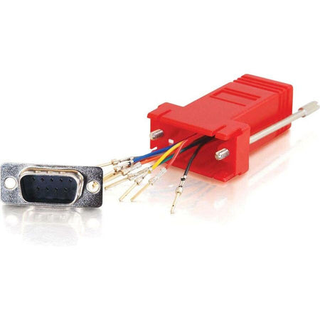 Legrand Group 02949 - 900