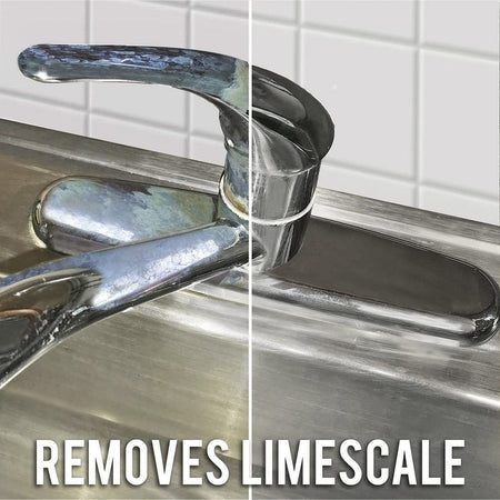 Lime-A-Way Cleaner - Alternate-Image5