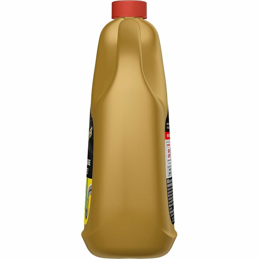 Liquid-Plumr Pro-Strength Clog Destroyer Gel - Alternate-Image13