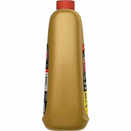 Liquid-Plumr Pro-Strength Clog Destroyer Gel - Alternate-Image12
