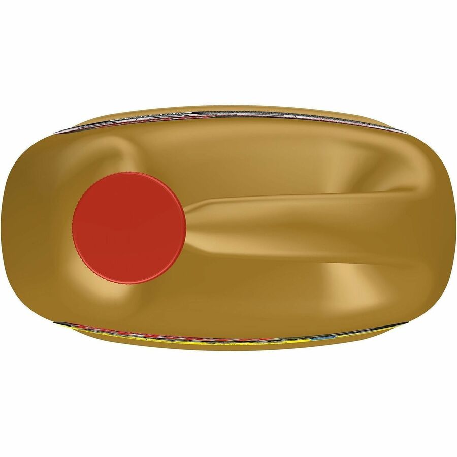 Liquid-Plumr Pro-Strength Clog Destroyer Gel - Alternate-Image14