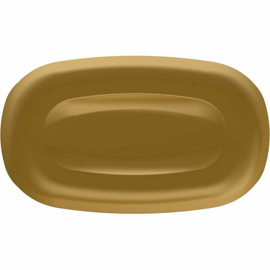 Liquid-Plumr Pro-Strength Clog Destroyer Gel - Alternate-Image15