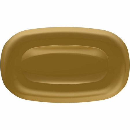 Liquid-Plumr Pro-Strength Clog Destroyer Gel - Alternate-Image15