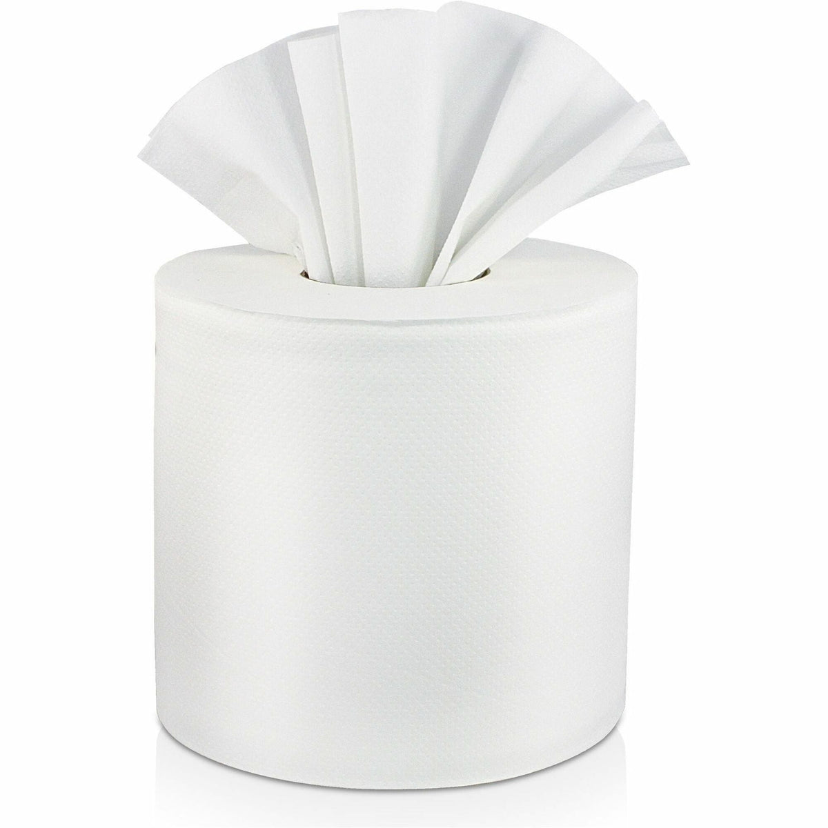 Livi Center-Pull Towels - 2000