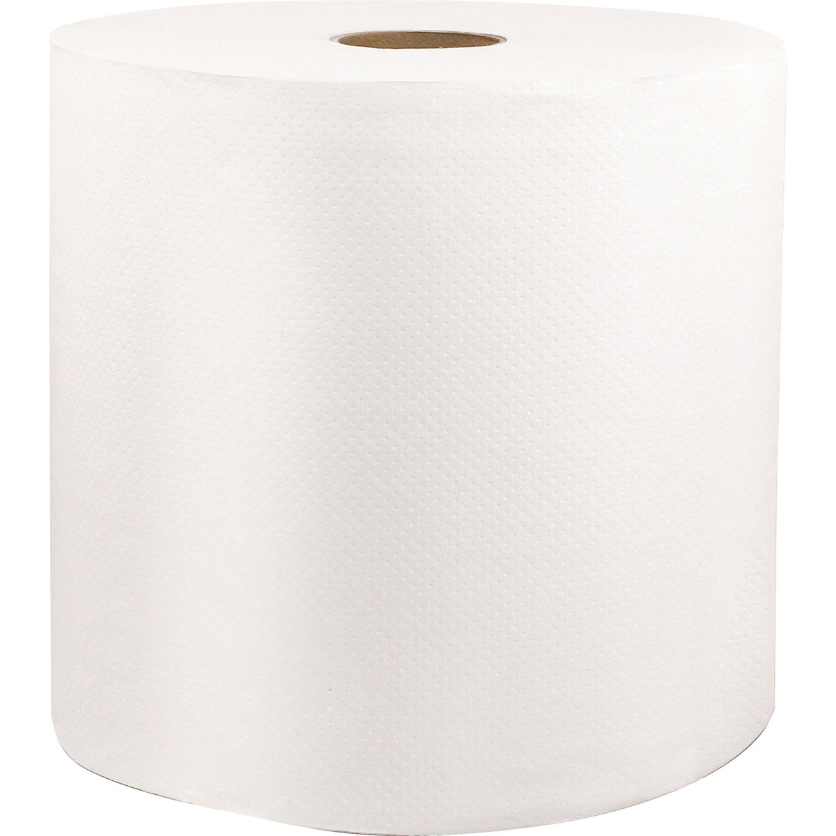 Livi VPG Select 46528 Hard Wound Roll Towel - 2000