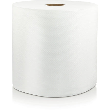 Livi VPG Select Hard Wound Towel - 2000