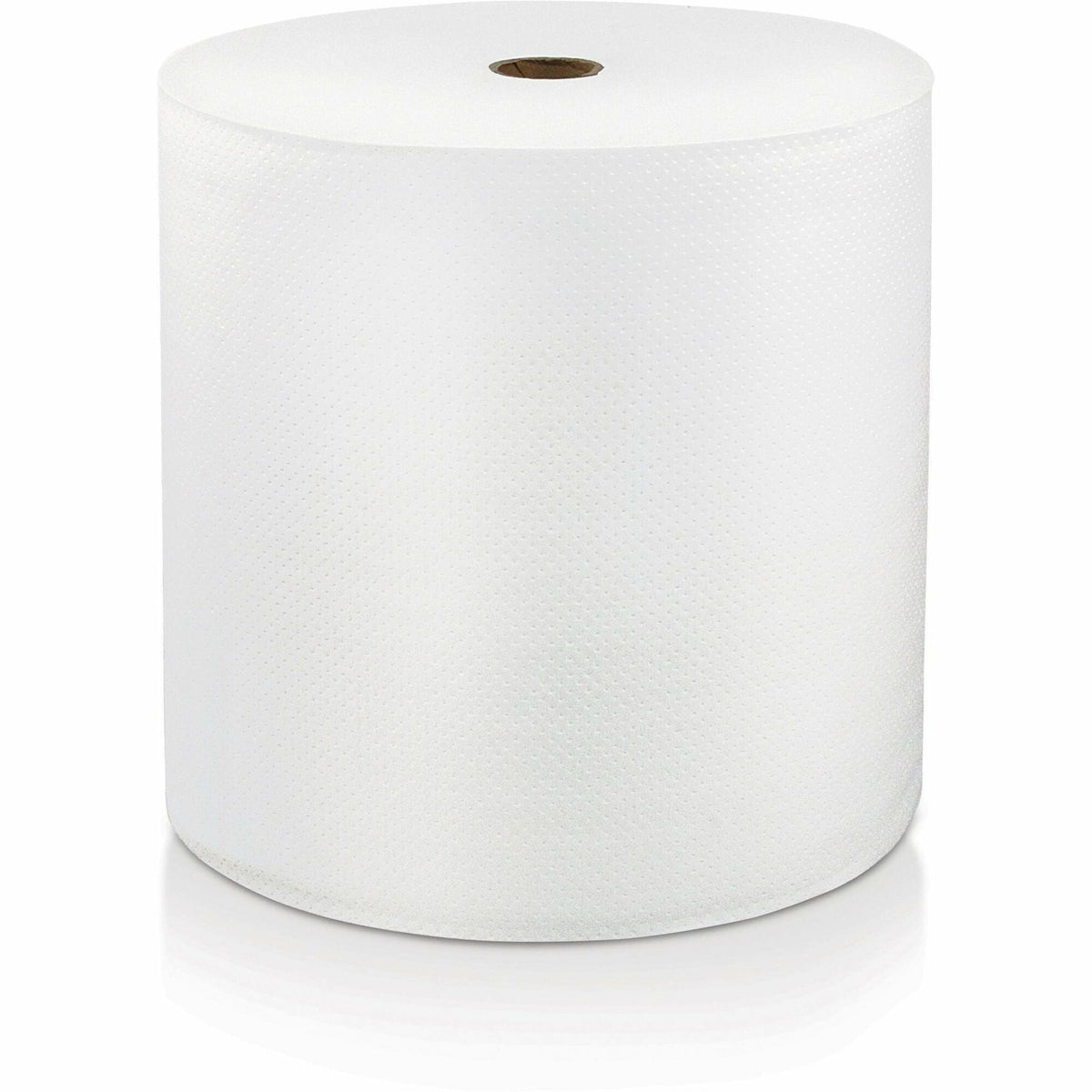LoCor Hard Wound Roll Towels - 2000