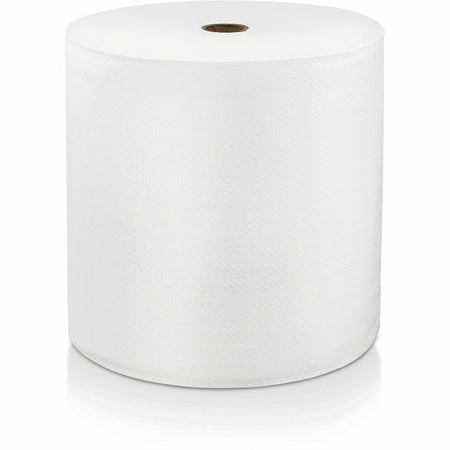 LoCor Hard Wound Roll Towels - 2000