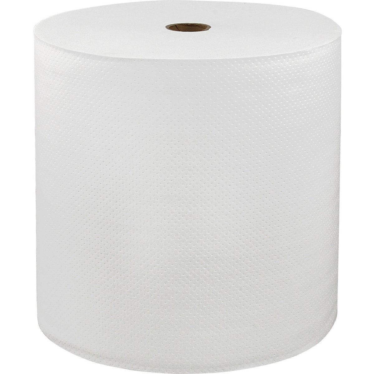 LoCor Hard Wound Roll Towels - 2000