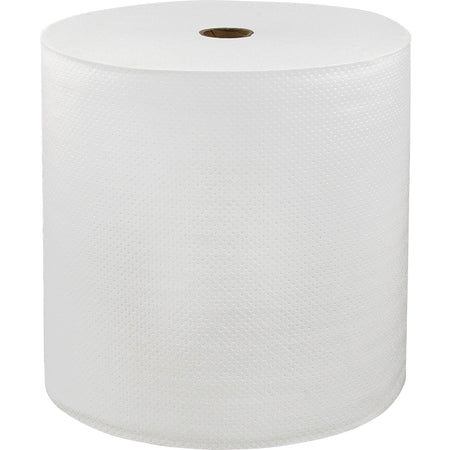 LoCor Hard Wound Roll Towels - 2000