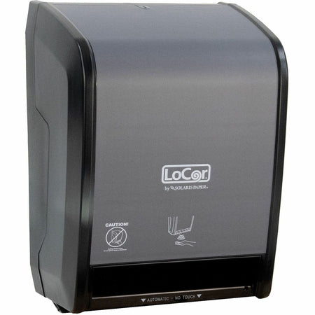 LoCor Next Gen. Elec. HWRT DIspenser - 2000