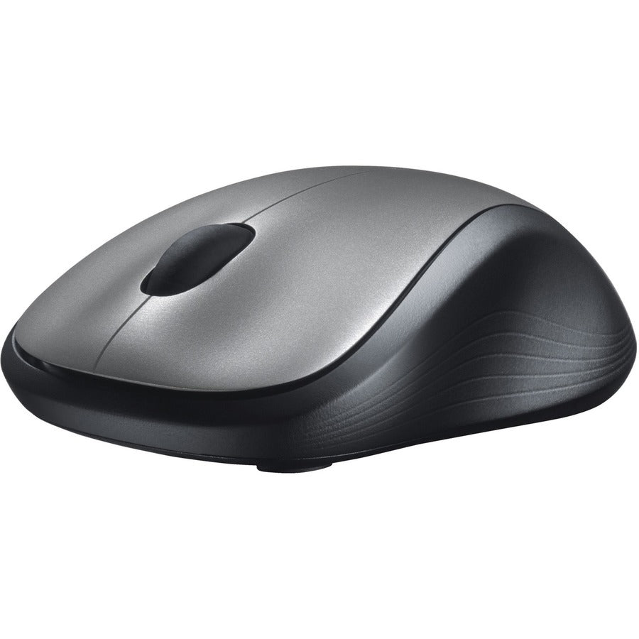 Logitech M310 Wireless Mouse - Alternate-Image2