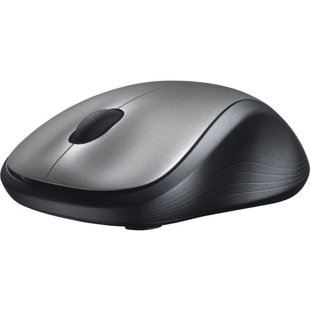 Logitech M310 Wireless Mouse - Alternate-Image2