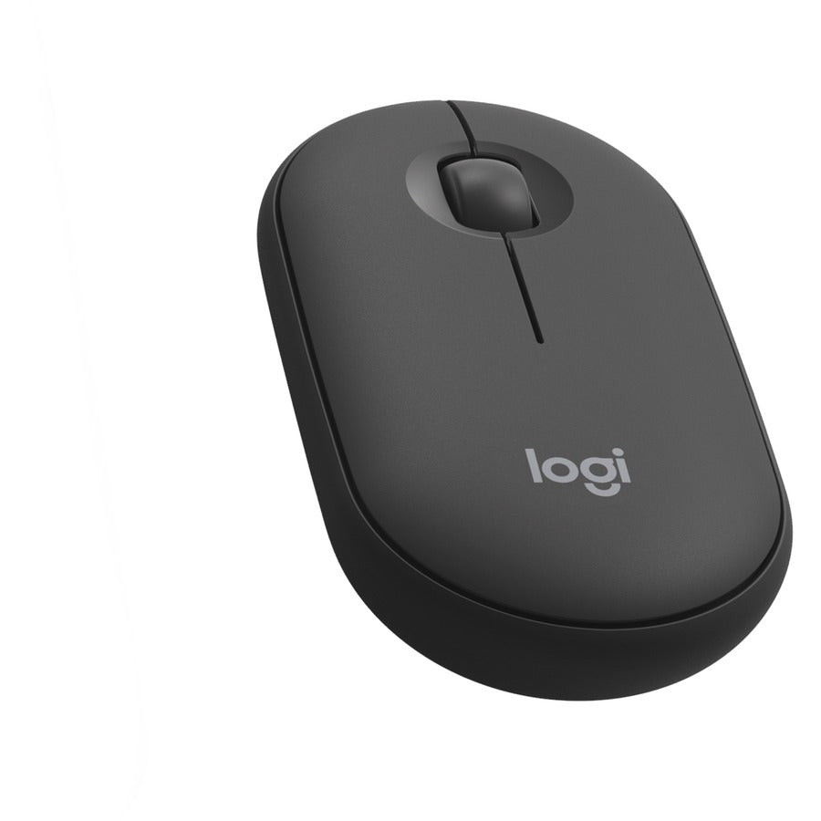 Logitech MK470 Slim Combo - Alternate-Image6