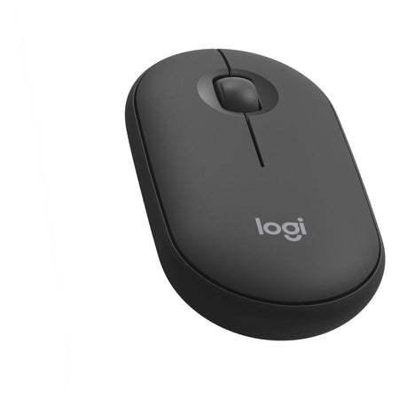 Logitech MK470 Slim Combo - Alternate-Image6