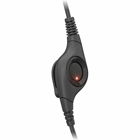 Logitech Padded H390 USB Headset - Alternate-Image5