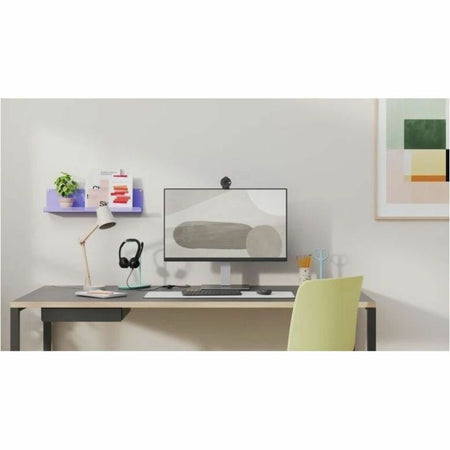 Logitech Padded H390 USB Headset - Alternate-Image1